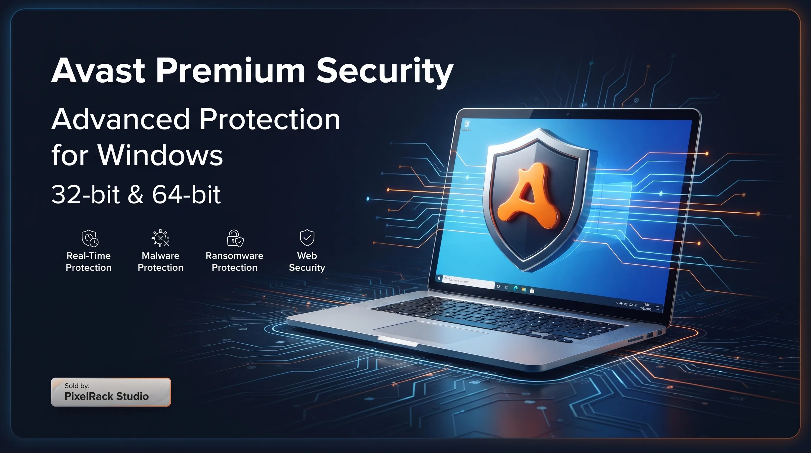 avast_free_antivirus_online_setup