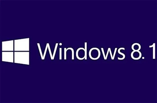 Windows 8.1 Mini 2-in-1 ISO