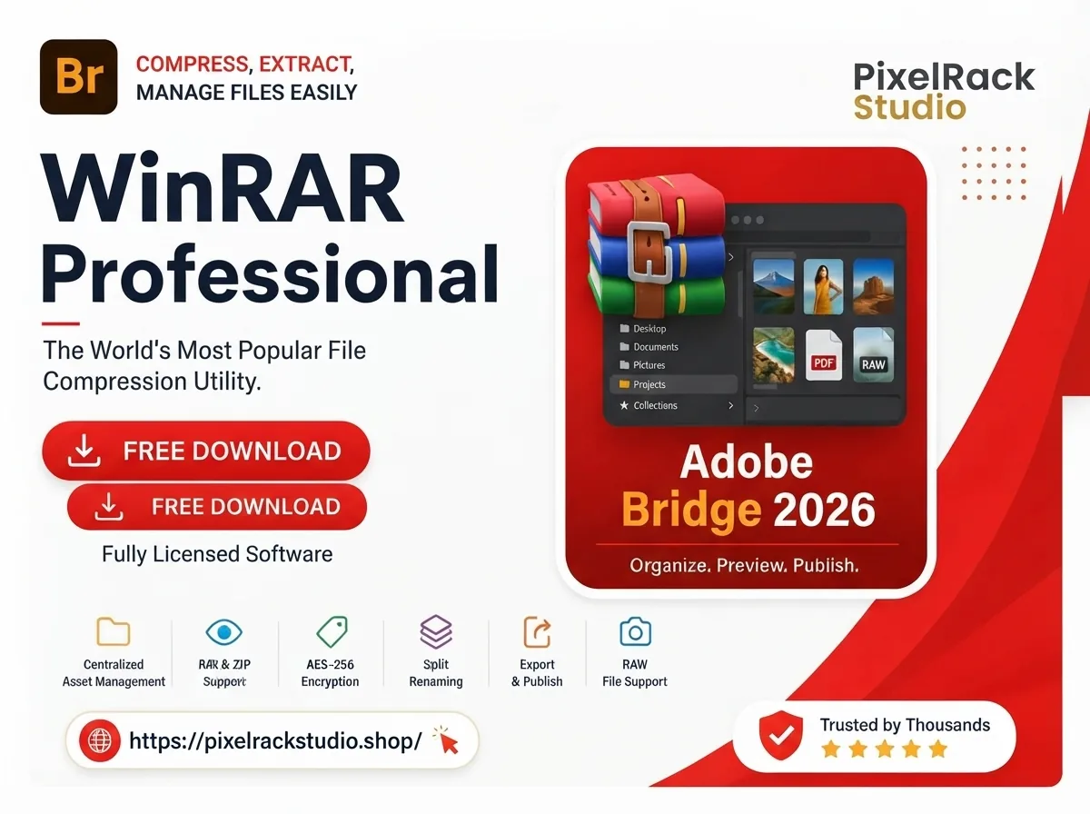 WinRAR 7.30 Beta 1
