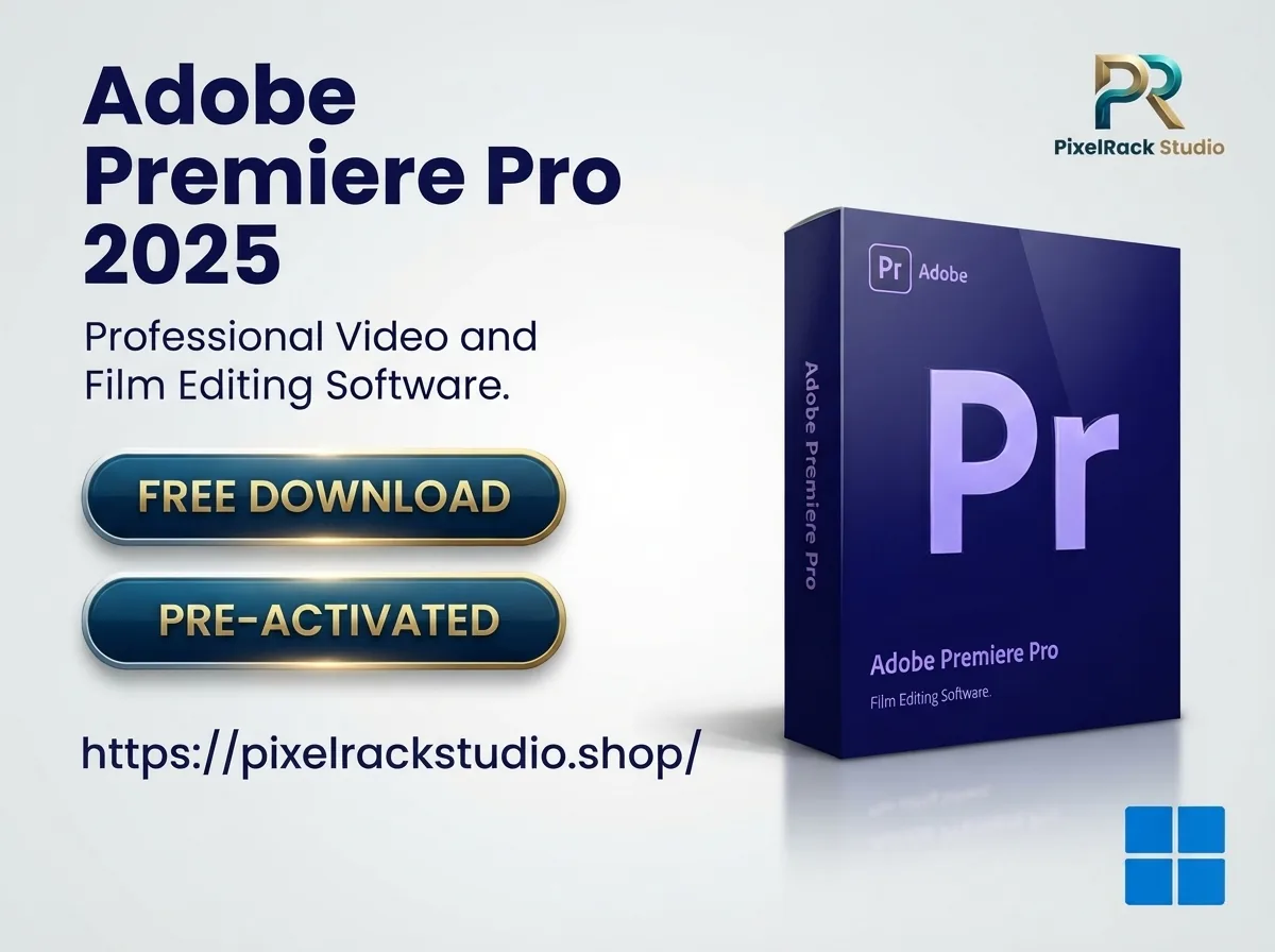 adobe-premiere-pro-2025-25-6-4